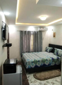 Hotel Alvino Vip Room - Premium Stay